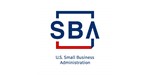 Veteran-owned Small Business Association